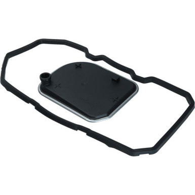 KAMOKA Hydraulikfiltersatz, Automatikgetriebe KAMOKA Hydraulikfiltersatz, Automatikgetriebe