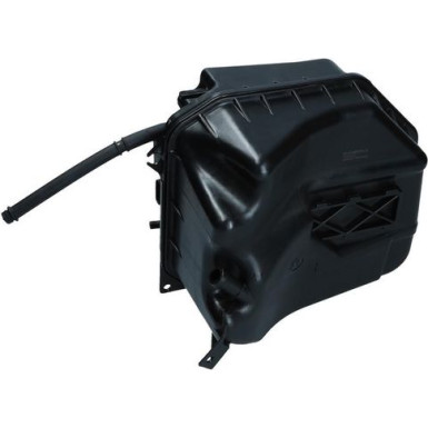 KAMOKA Ausgleichsbehälter, Kühlmittel 7720025