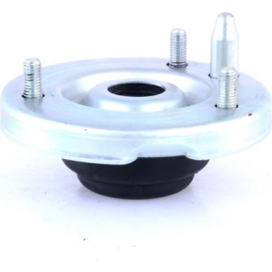 MK362 Federbeinstützlager MOUNTING KIT