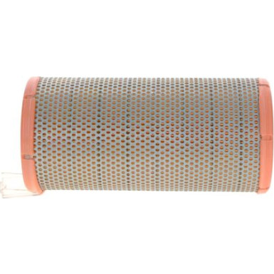 Luftfilter | RENAULT Megane | 1457433624 Luftfilter | RENAULT Megane | 1457433624