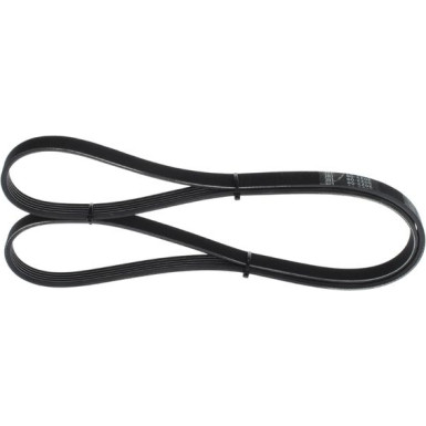 1 987 946 085 Keilrippenriemen 1 987 946 085 Keilrippenriemen