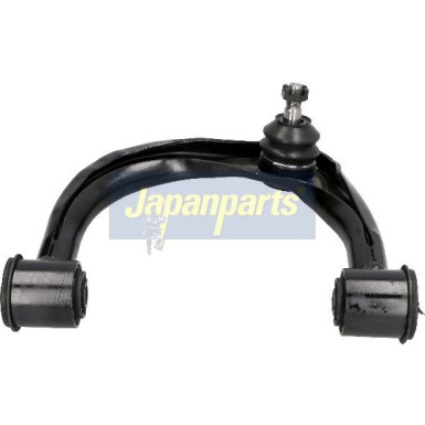 Querlenker Toyota P. Land Kdj (Kdj12_, Grj12_) 07- Le BS-232L