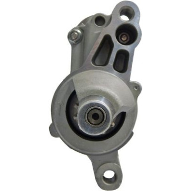 HELLA Anlasser 8EA011612-231 HELLA Anlasser 8EA011612-231