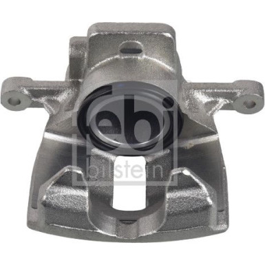 FEBI BILSTEIN Bremssattel | 179064