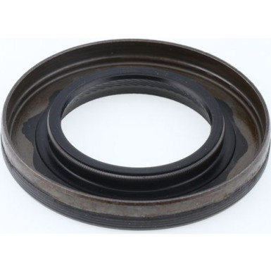 Wellendichtring, Kurbelwelle Fiat 1.0 | 12012411B