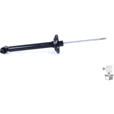 MONROE ORIGINAL-Gasdämpfer HA | AUDI A4 95-99 | 23894 MONROE ORIGINAL-Gasdämpfer HA | AUDI A4 95-99 | 23894