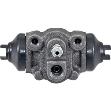 A.B.S. Radbremszylinder