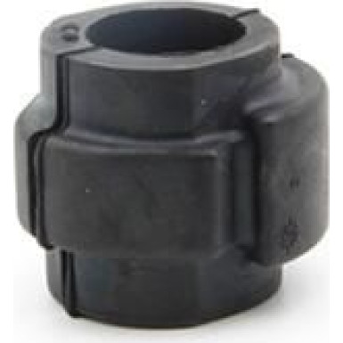 MONROE Lagerbuchse, Stabilisator L29C50