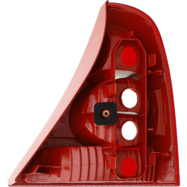 VALEO Heckleuchte 088135 VALEO Heckleuchte 088135