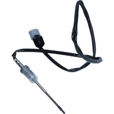 Temperatursensor Auspuff Renault Megane Iii, Espace V, Kadjar, Talisman/ Opel Vivaro Ii/ Nissan | 226400467R