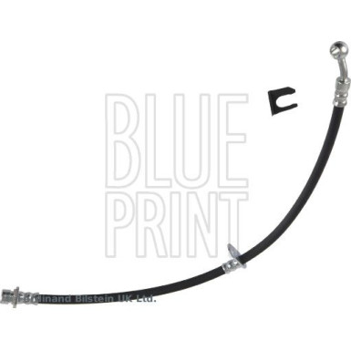 BREMSSCHLAUCH | ADBP530007