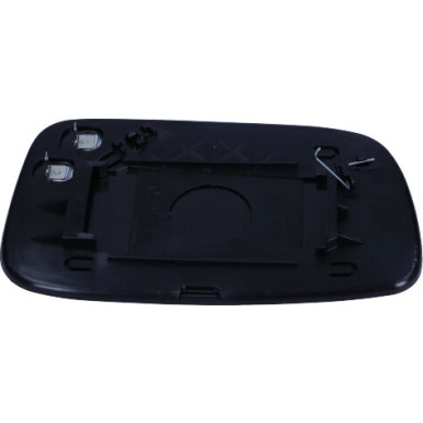 SPIEGELGLAS L EL VERS HZB ASPH | TOYOTA COROLLA 11,01-3,07/AVENSIS 4,03-11,08/PRIUS 03-08 | 6631,730,1