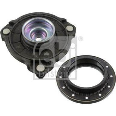 Reparatursatz, Federbeinstützlager | 177066 Reparatursatz, Federbeinstützlager | 177066