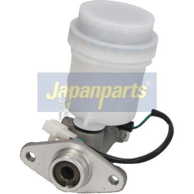 Hauptbremszylinder PF-592