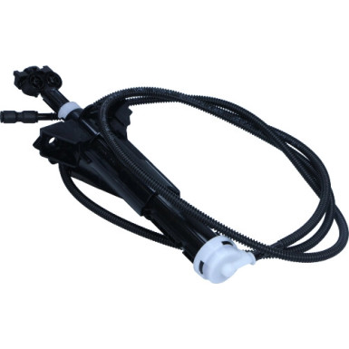 Scheinwerferwascher Citroen C5 (X7) (08- ) Le | 11P-643X8Z5J