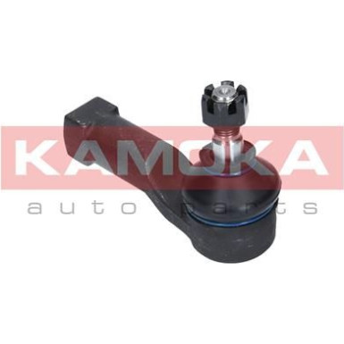 KAMOKA Spurstangenkopf 9010298
