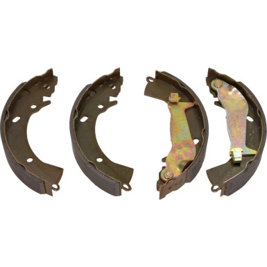 19-2055 Bremsbackensatz