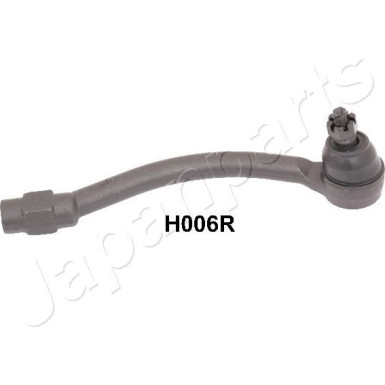 TI-H006R Spurstangenkopf TI-H006R Spurstangenkopf