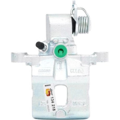 Bremssattel HA li | KIA Picanto | 0 986 134 218