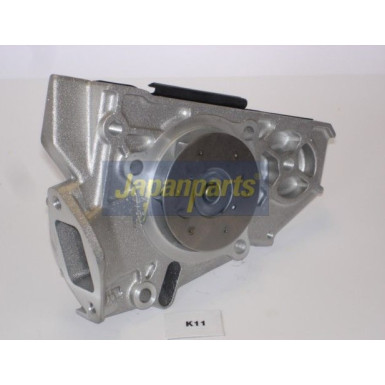 Wasserpumpe PQ-K11