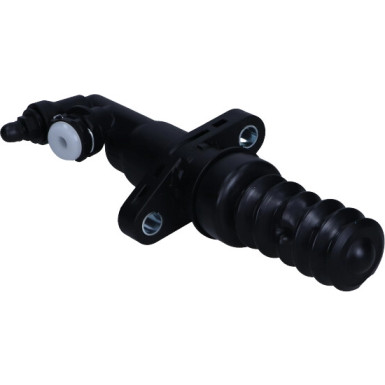 46-0153 Nehmerzylinder, Kupplung 46-0153 Nehmerzylinder, Kupplung