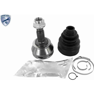 VAICO Gelenksatz, Antriebswelle V24-0049 Expert Kits + VAICO Gelenksatz, Antriebswelle V24-0049 Expert Kits +