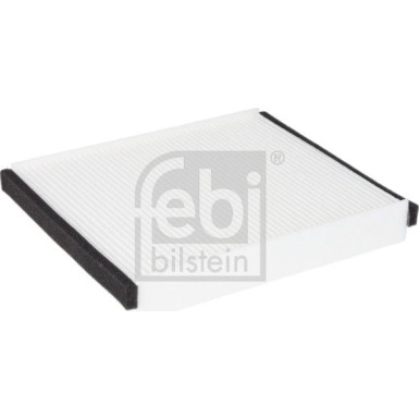 Innenraumfilter Ford Focus 04 | 29467 Innenraumfilter Ford Focus 04 | 29467