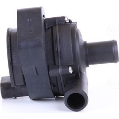 NISSENS Wasserumwälzpumpe, Standheizung NISSENS Wasserumwälzpumpe, Standheizung