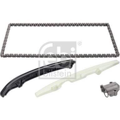 Steuerkettensatz FIAT Basic Short Kit 178624
