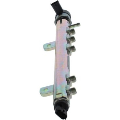 0 445 214 086 Verteilerrohr, Kraftstoff