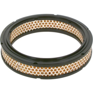 Luftfilter | FIAT,LANCIA | 1457429953
