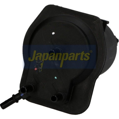Kraftstofffilter Renault 1.5Dci -04 Ohne Sensoreingang FC-108S