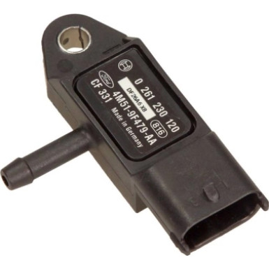 Ci-N-Sensor. Air Ford 1.8Tdci Focus 03-/ Mondeo 07- Original | 4M519F479AA