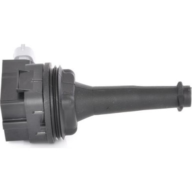 Kerzenschaftsp.m.EFT | VOLVO C30-V70,FORD Mondeo | 0 221 604 010