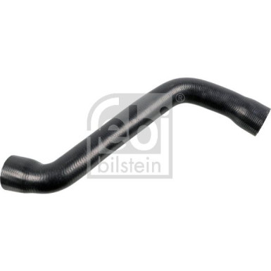 FEBI BILSTEIN Wasserschlauch 14005