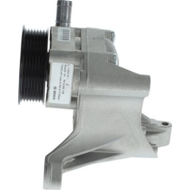 K S01 000 051 Hydraulikpumpe, Lenkung K S01 000 051 Hydraulikpumpe, Lenkung