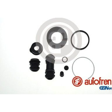 Autofren Reparatursatz, Bremssattel D4423 Autofren Reparatursatz, Bremssattel D4423