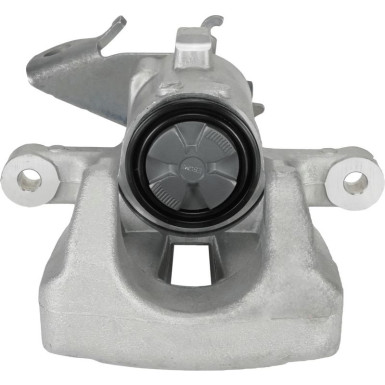 Tauschbremssattel HA re | RENAULT Scenic, Megane 09 | BHQ288E