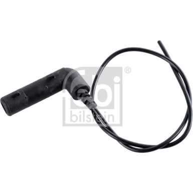 FEBI BILSTEIN Kabelreparatursatz, Glühkerze | 179148
