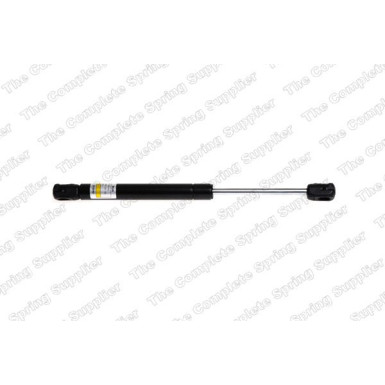 KILEN Gasfeder, Koffer-/Laderaum KILEN Gasfeder, Koffer-/Laderaum