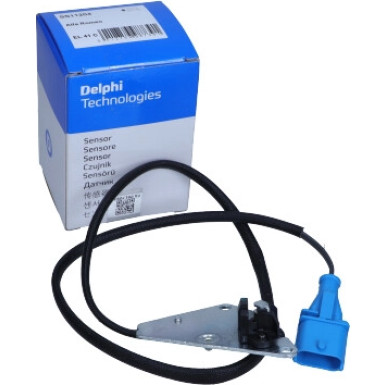 SS11204 Sensor, Nockenwellenposition