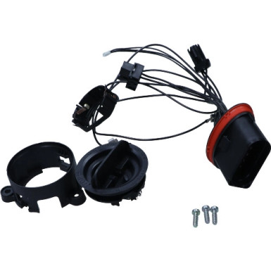 Original VAG Glühbirnenhalterung VW Golf Plus 05-14 | 5M0998109