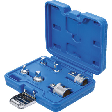 BGS Adapter-Satz | 6-tlg | 199