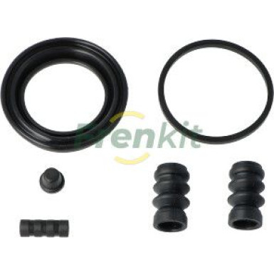 FRENKIT Reparatursatz, Bremssattel 251044