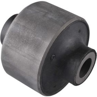 Lagerbuchse, Querlenker Renault P. Master 10 | 508733