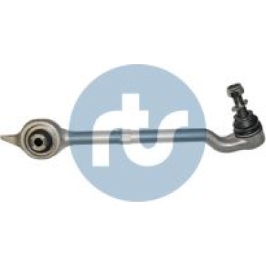 RTS Lenker, Radaufhängung 95-09648-1 RTS Lenker, Radaufhängung 95-09648-1