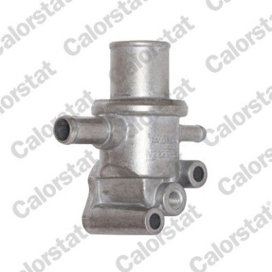 Thermostat, Kühlmittel | TH6265.87J