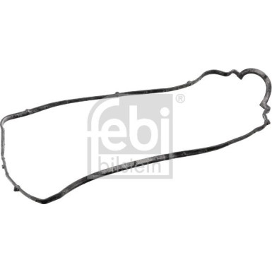 FEBI BILSTEIN Dichtung, Zylinderkopfhaube | 105929