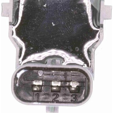 VEMO Sensor, Einparkhilfe V20-72-0015 Green Mobility Parts