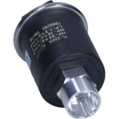 Druckschalter, Klimaanlage | ASW 28 000S